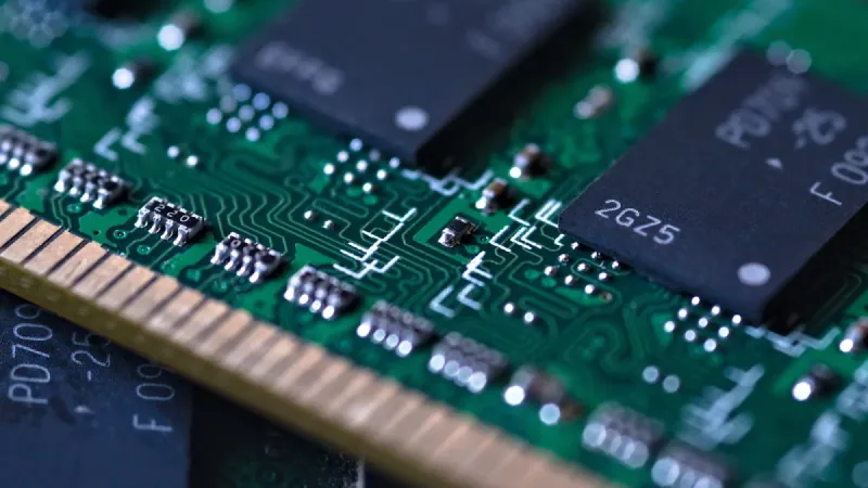 CIOs brace for higher memory costs in 2027 amid global IT spend hike