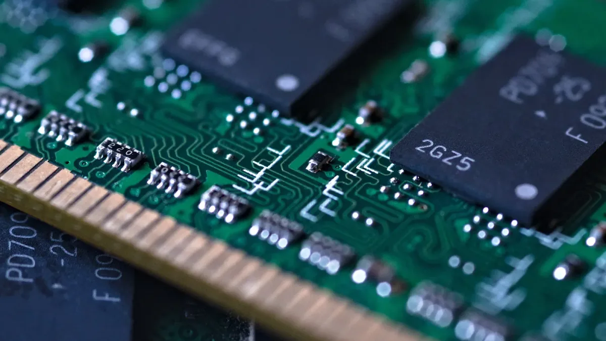 CIOs brace for higher memory costs in 2027 amid global IT spend hike