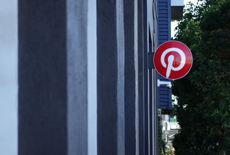 Pinterest strengthens bid to media buyers with programmatic solution