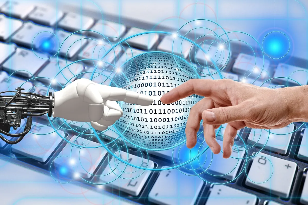 Exclusive: iMerit launches platform to connect AI developers with specialized domain experts