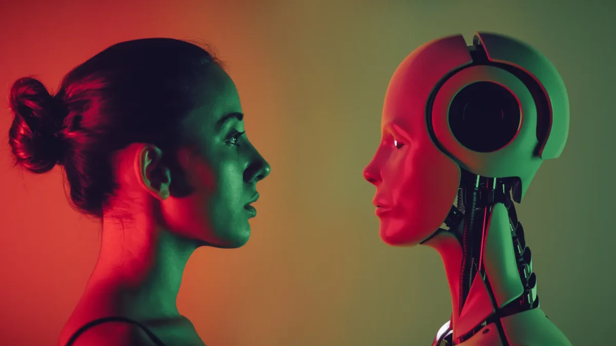 Mirror Particle is building a ‘world model’ of human behavior