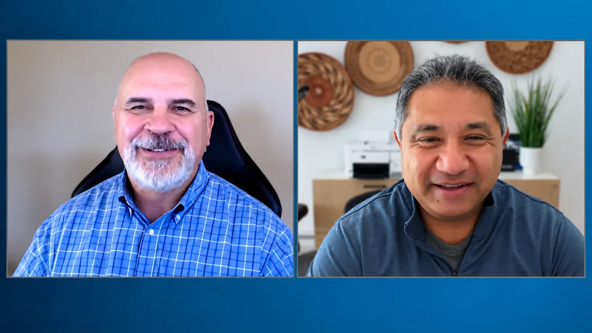 Three insights you might have missed from theCUBE’s coverage of ‘The AI ROI in Contact Center Summit’