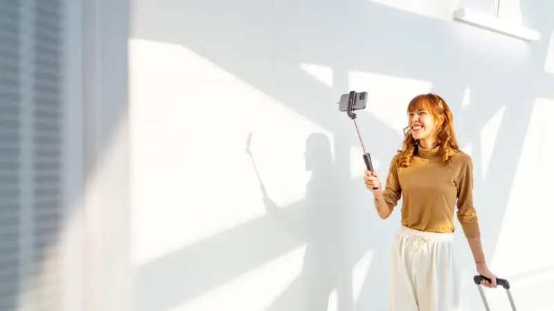 How marketers can optimize their media mix as confidence takes a turn