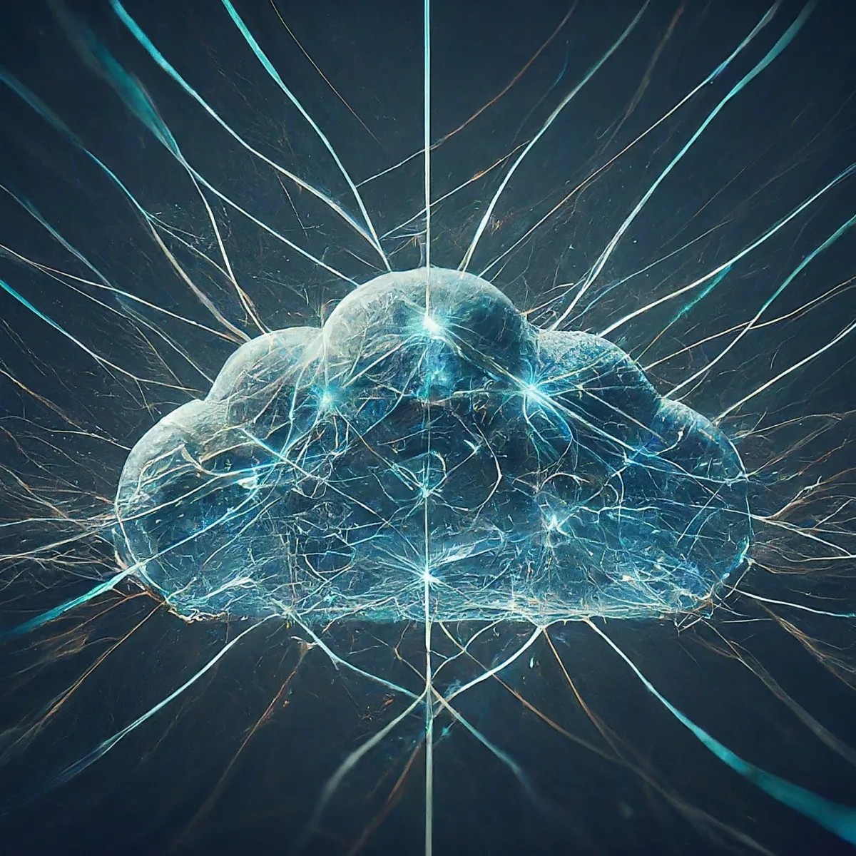 What to watch for as enterprises move from AI experimentation to autonomous operations