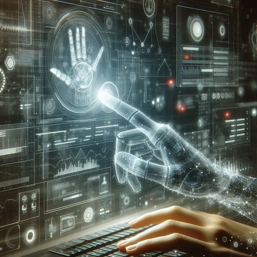 Equs launches a personal AI platform with private storage to give users greater control over data