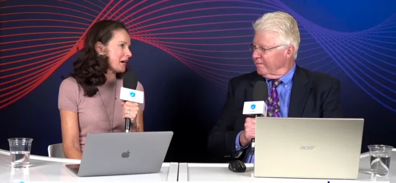 Cloudera bets portability, not agents, will set it apart in enterprise AI