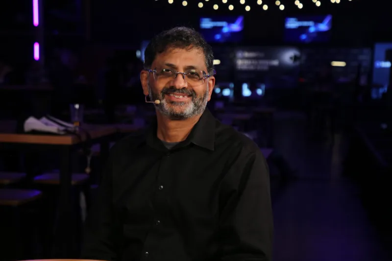 Microsoft bets on memory that moves to the workload as AI supply tightens