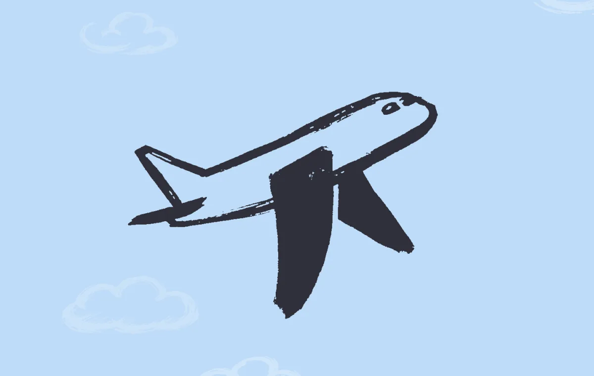 Year-old AI research lab Flapping Airplanes raises $1B at a reported $6B valuation