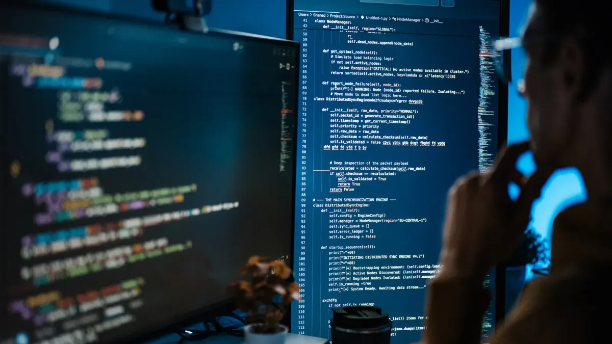 Are forward deployed engineers flirting with failure?