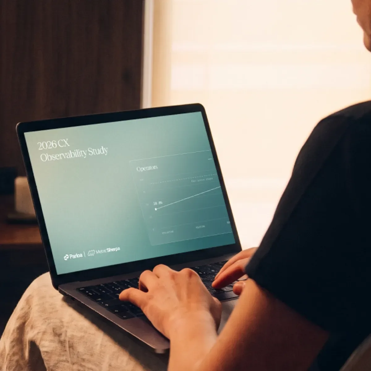 Your AI resolved the call. Did your customer get the right answer?