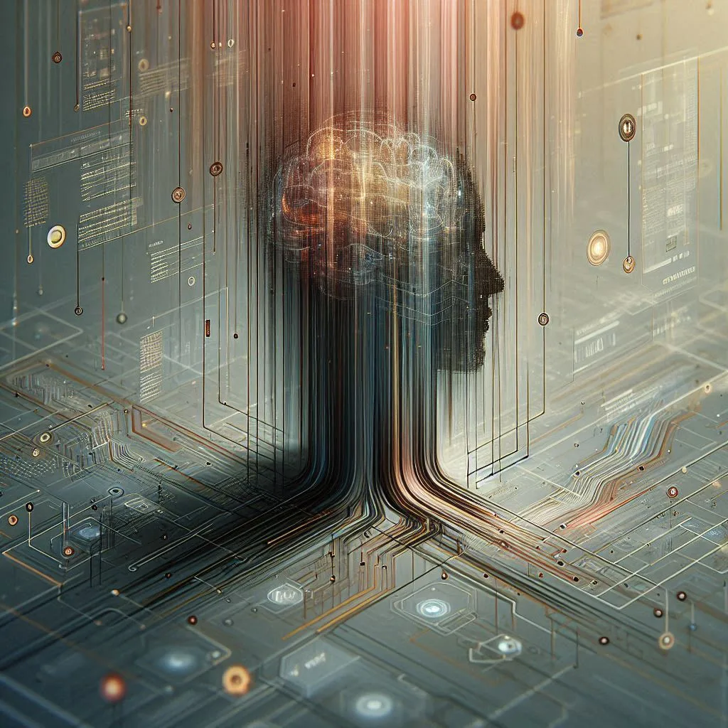 Ai2 releases Olmo-core 3 to make developing large mixture-of-experts LLMs more efficient