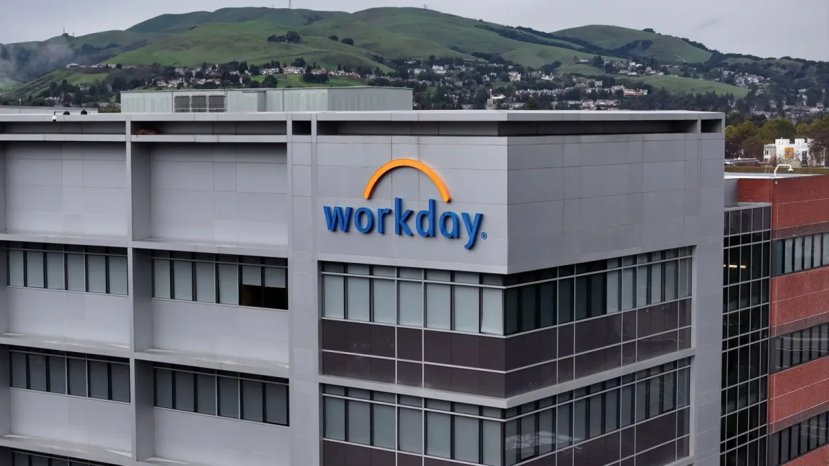 Workday brings autopilots to finance in autonomous AI bet
