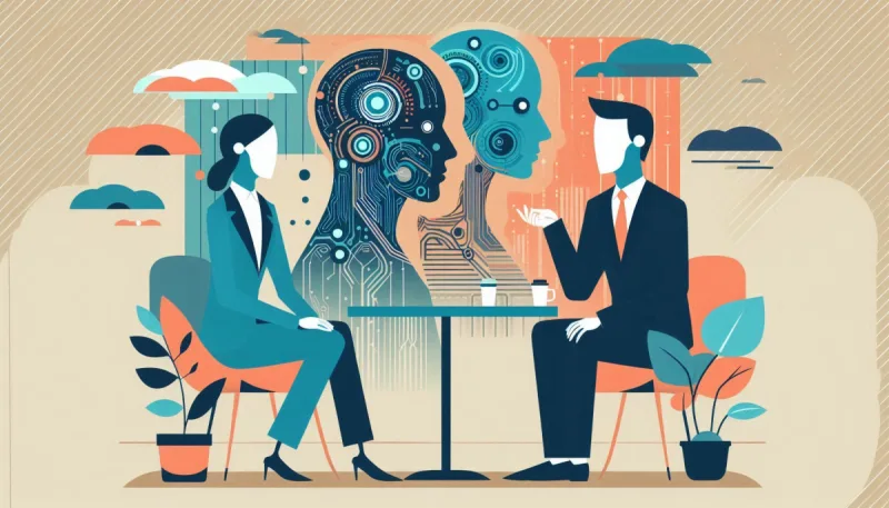 SAP advances its autonomous enterprise push with smarter, governed Joule agents