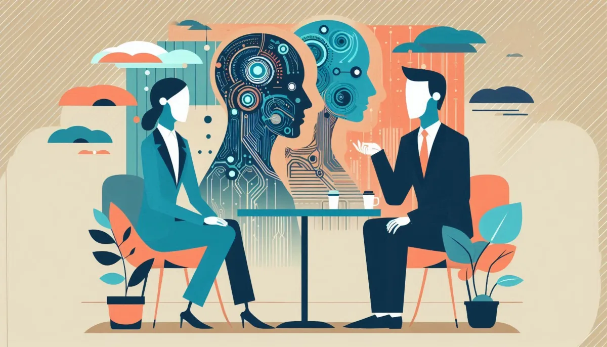 SAP advances its autonomous enterprise push with smarter, governed Joule agents