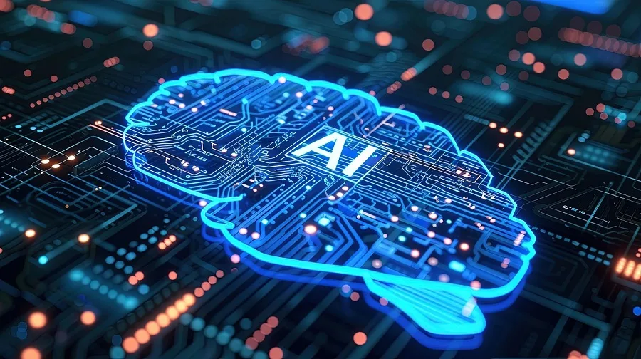 IBM-backed llm-d framework adds controls for running AI models in-house