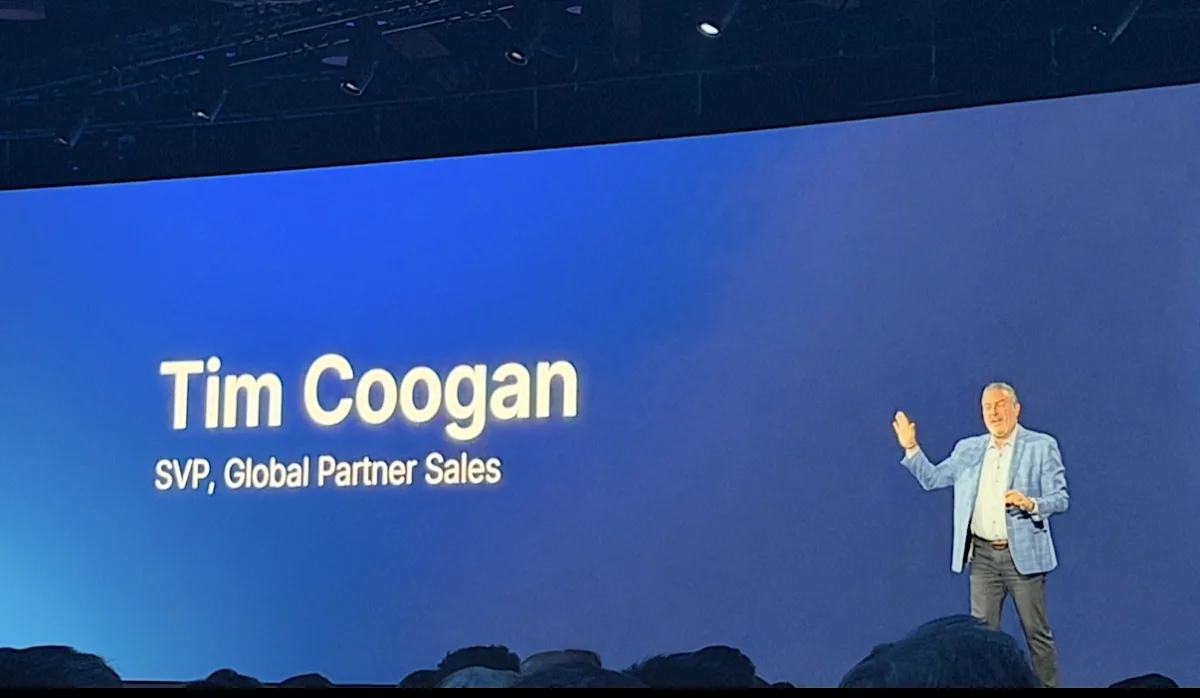 Cisco Partner Summit: Five insights that will define the channel in the AI era