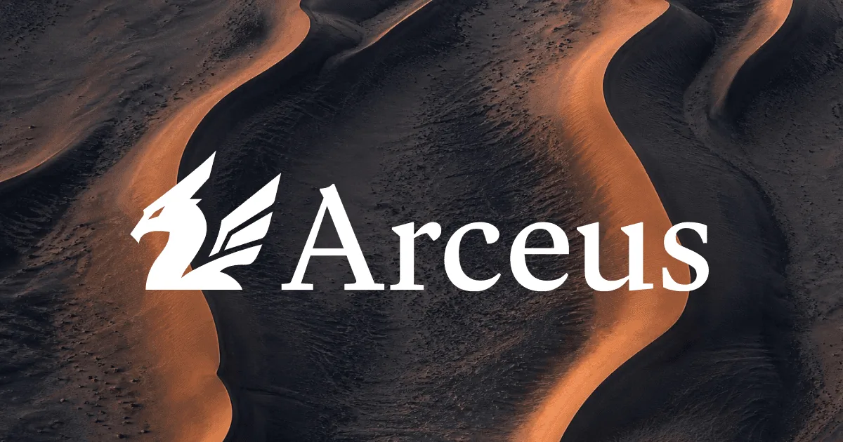 AI-driven law firm Arceus Legal raises $17M to move beyond contract work