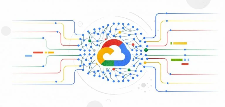 Google Cloud introduces Gemini agent to change enterprise work