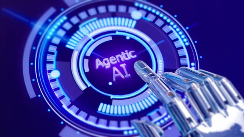 Agentic AI helps hackers level up — even without detailed instructions