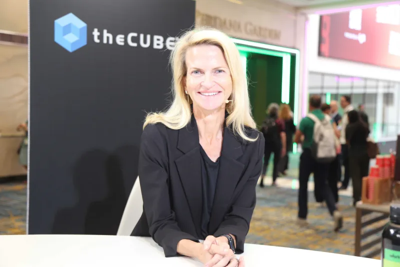 Three insights you may have missed from theCUBE’s coverage of Workiva’s Amplify event
