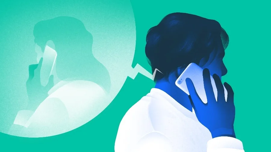 Exclusive: Numeracle Raises $28M To Keep Legitimate Business Calls From Spam Label
