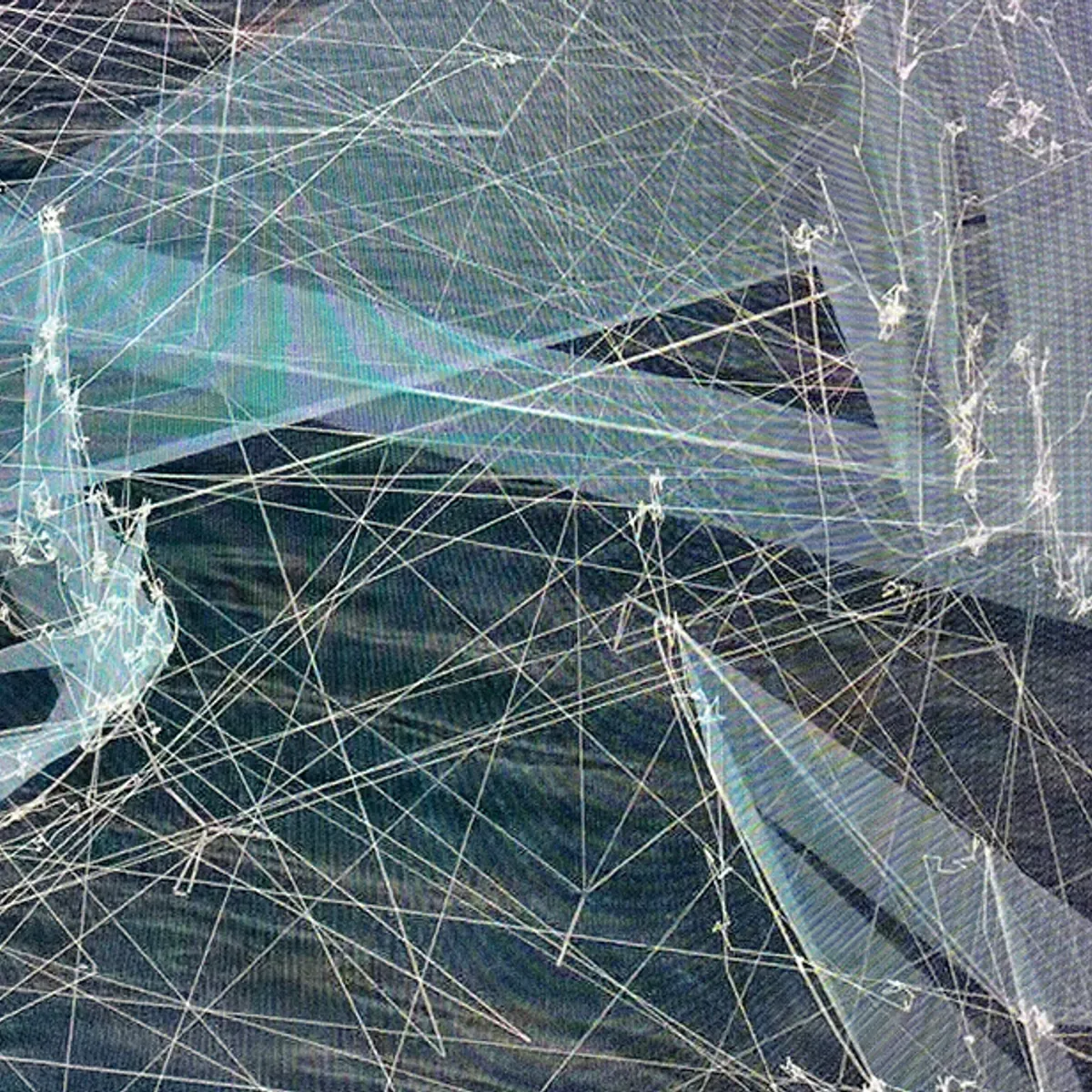 How AI will evolve supply chains from better plans to better outcomes