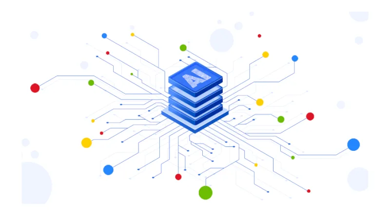 OpenAI to make its most advanced AI models available in Google Cloud