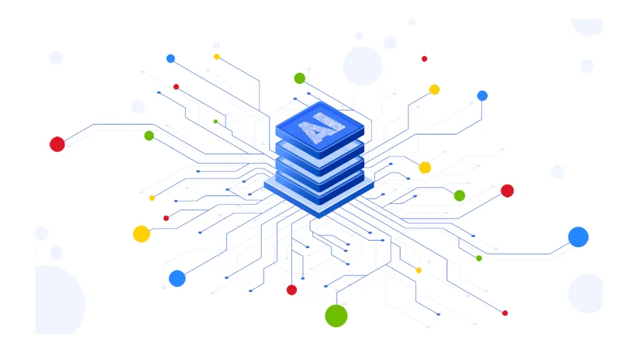 OpenAI to make its most advanced AI models available in Google Cloud