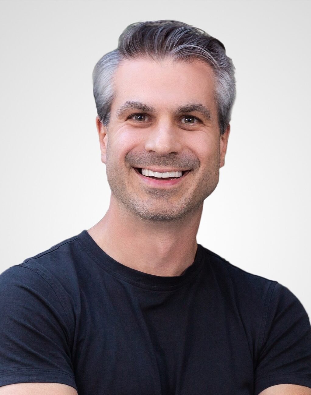 Nacho De Marco, founding GP of BDev Ventures, and chairman of BairesDev.