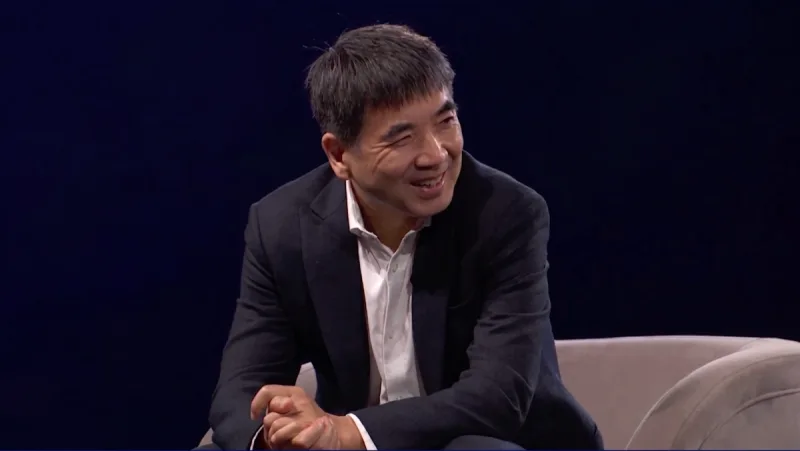Zoom’s next act: From video company to AI data platform