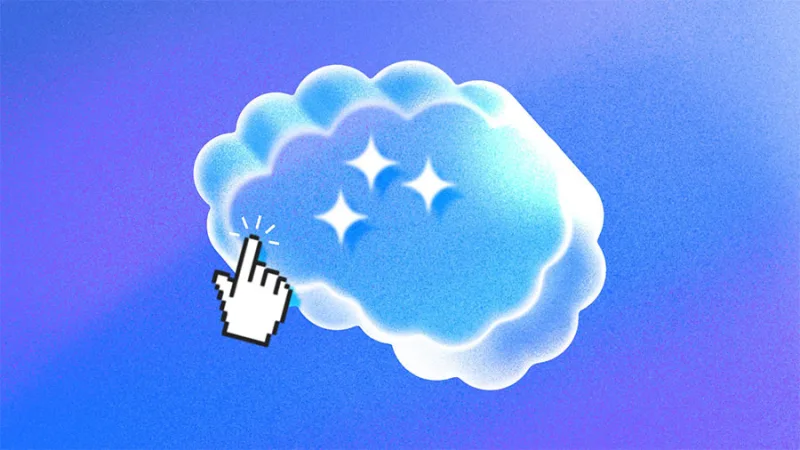 Reporter’s Notebook: Europe’s Sovereign AI Push Needs Customers As Well As Capital