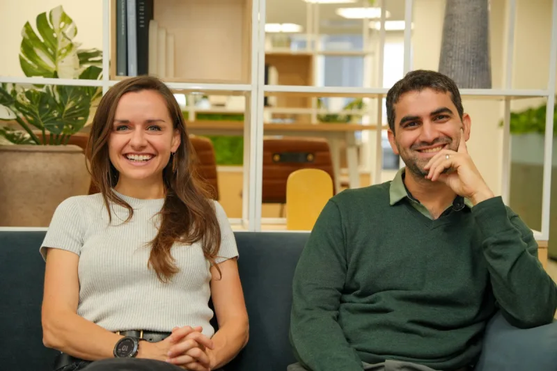 Crux Labs raises over $6M to improve enterprise agents with human judgment