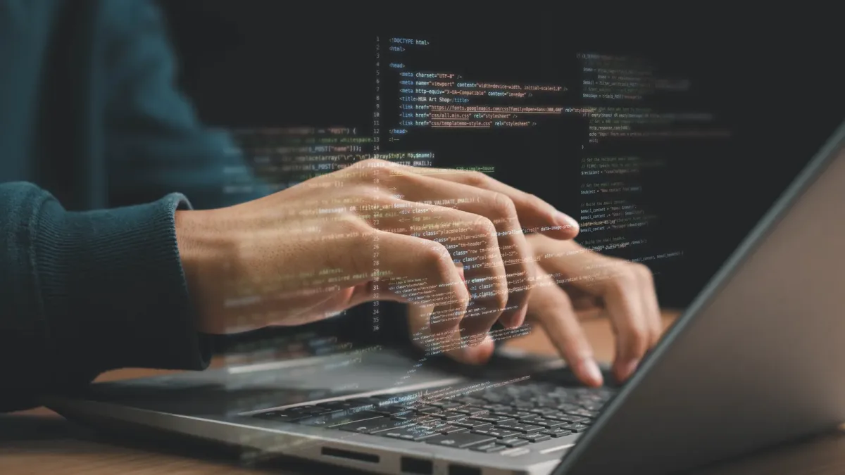 Software providers are still waiting for AI to pay off