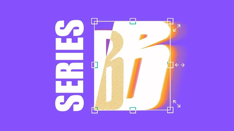 Series B Funding Is Up, But Fewer Deals Are Getting Done