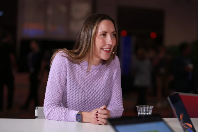 Three insights you may have missed from theCUBE’s coverage of Okta’s Oktane event