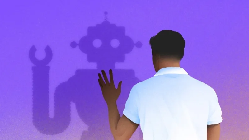 The FDE Bubble: Silicon Valley’s Most Expensive Game Of Pretend