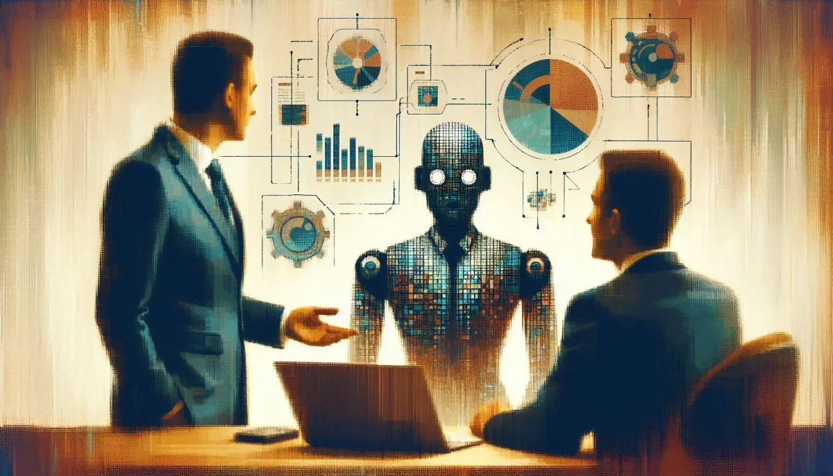 SAP expands Joule into an agentic work layer as Autonomous Enterprise goes live