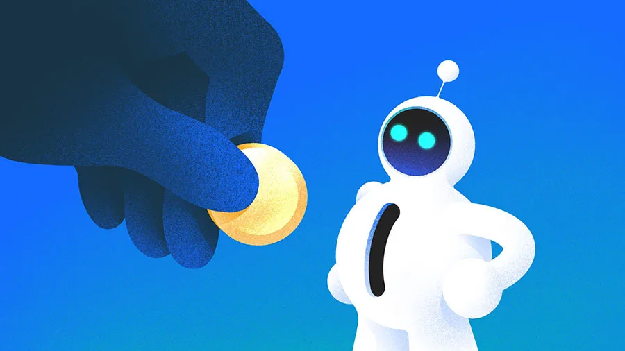 There Was Never An Easy AI Era, And Investors Are Raising The Bar