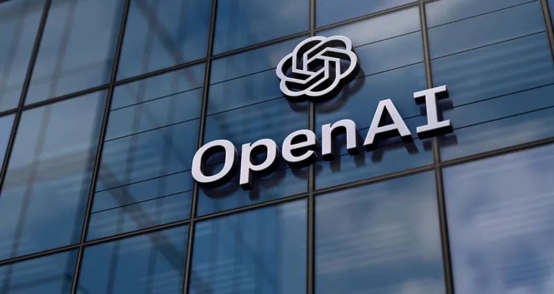 OpenAI dismisses three safety researchers accused of sharing confidential material