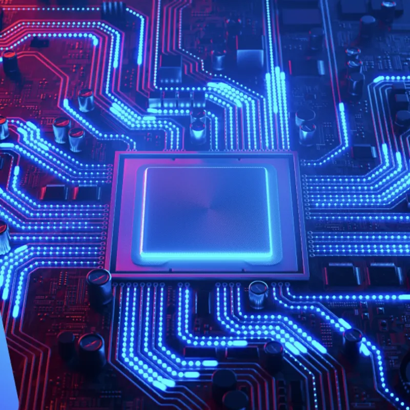 AI-assisted development has gone mainstream, but synthetic data solutions haven’t kept up
