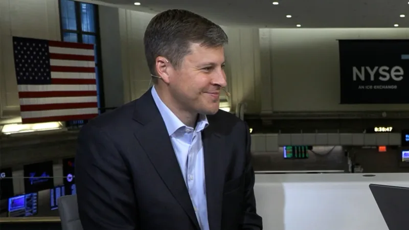 Dell sees AI agent guardrails as a path to greater autonomy