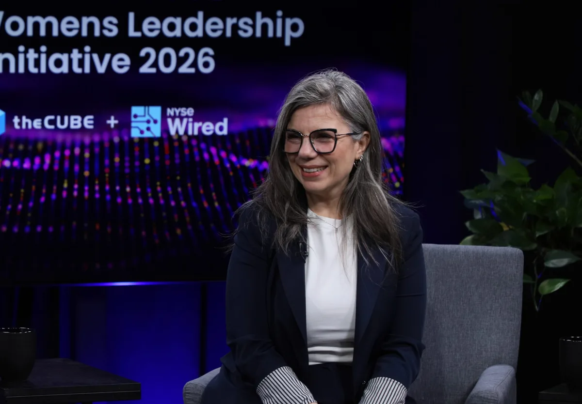 6 insights from the GSA Women’s Leadership Initiative: AI semiconductor industry trends turn the chip race into a systems race
